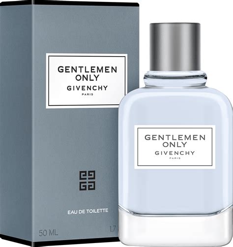 reddit givenchy gentleman vs gentlemen only|Givenchy gentlemen only cologne review.